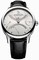 Maurice Lacroix Masterpiece Silver Dial Men's Watch MP6518-SS001-130
