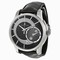 Maurice Lacroix Pontos Decentrique GMT Limited Edition Men's Watch PT6108-TT031-391