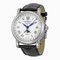 Montblanc Automatic Moonphase Stainless Steel Men's Watch 108736