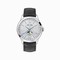 Montblanc Heritage Chronometrie Perpetual Calendar Automatic Men's Watch 112538