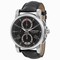 Montblanc Star Chronograph Automatic Men's Watch 102377