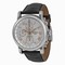 Montblanc Star Chronograph GMT Automatic Men's Watch 36967