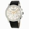 MontBlanc Timewalker Automatic Chronograph Men's Watch 101549