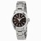 Omega Seamaster Aqua Terra Teak Grey Dial Stainless Steel Watch 23110306006001