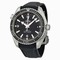 Omega Seamaster Planet Ocean 600 M Omega Co-Axial 42 mm Men's Watch 232.32.42.21.01.003