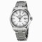 Omega Aqua Terra Automatic White Dial Stainless Steel Ladies Watch 231.10.34.20.04.001