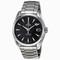 Omega Aqua Terra Black Dial Automatic Stainless Steel Men's Watch 231.10.39.21.01