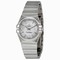 Omega Constellation Diamond Ladies Watch 123.15.27.60.05.002