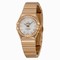Omega Constellation Mother of Pearl Dial 18kt Rose Gold Ladies Watch 12355246055005