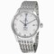 Omega Deville Co-axial Stainless Steel Men's Watch 431.10.41.21.02.001