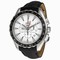 Omega Seamaster Aqua Terra Chronograph Men's Watch 23113445204001