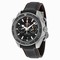Omega Seamaster Planet Ocean Black Dial Automatic Men's Watch 232.32.46.51.01.005