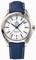 Omega Seamaster White Dial Automatic Men's Watch 231.92.43.22.04.001
