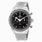 Omega Speedmaster 57 Black Dial Chronograph Automatic Men's Watch 33110425101002