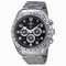 Omega Speedmaster Broad Arrow Black Dial Automatic Men's Watch 321.10.44.50.01.001
