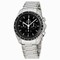 Omega Speedmaster Professional Chronograph Moon Watch 3570.50