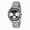 Omega Speedmaster Racing Black Dial Stainless Steel Men's Watch 32630405001002