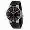 Oris Aquis Automatic Black Dial Stainless Steel Men's Watch 733-7653-4159RS