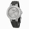 Oris Aquis Date Automatic Men's Watch 733-7652-4141LS