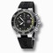 Oris Aquis Depth Gauge Black Dial Autoamtic Men's Watch 01 774 7708 4154-Set MB