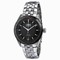 Oris Artix Automatic Men's Watch 735-7662-4434MB