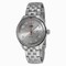 Oris Artix GT Silver Dial Stainless Steel Men's Watch 735-7662-4461MB
