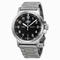 Oris BC3 Air Racing Silver Lake Edition Automatic Men's Watch 01 735 7641 4184-SET