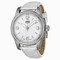 Oris Big Crown Diamonds Automatic Mother of Pearl Dial Ladies Watch 01 733 7649 4966 07 5 19 67