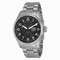 Oris Big Crown Pro Pilot Chronograph Black Dial Stainless Steel Watch 774-7699-4134MB