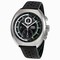 Oris Chronoris Chronograph Automatic Men's Watch 677-7619-4154LS