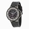 Oris Diving Prodiver Titanium Men's Watch 667-7645-7284set