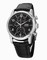 Oris Raid Automatic Chronograph Limited Edition Men's Watch 775-7686-4084SET