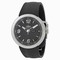 Oris TT1 Automatic Men's Watch 73576514163RS