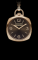 Panerai Pocket Watch 3 Days Oro Rosso (PAM00447)