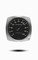 Panerai Hygrometer Black Dial PAM00584