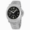 Panerai Luminora Automatic Titanium Men's Watch PAM00296