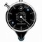 Panerai Nautical Curvimeter Black Dial PAM00302