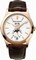 Patek Philippe Complications Annual Calendal 18kt Rose Gold Automatic Men's Watch 5396R-011