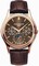 Patek Philippe Grand Complications Perpetual Calendar Men's Watch 5140R-001