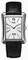 Piaget Emperador Silver Dial 18K White Gold Men's Watch G0A32120
