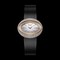 Piaget Limelight Magic Hour 18Kt Rose Gold Diamond Ladies Watch GOA35096
