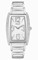 Piaget Limelight White Mother of Pearl Dial White Gold Ladies Watch G0A32095