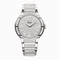 Piaget Polo Diamond Pave Dial Automatic Men's Watch GOA36226