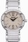 Piaget Polo Ladies Diamond Watch GOA30031