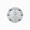 Piaget Quartz Polo Desk Clock GOC36252