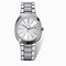 Rado D-Star Stainless Steel Automatic (R15329103)