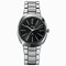 Rado D-Star Stainless Steel Automatic (R15329153)