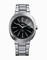 Rado D-Star Stainless Steel Automatic (R15513153)