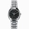 Rado D-Star Stainless Steel Automatic (R15514153)