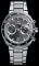 Rado D-Star 200 Chronograph Grey (R15965103)